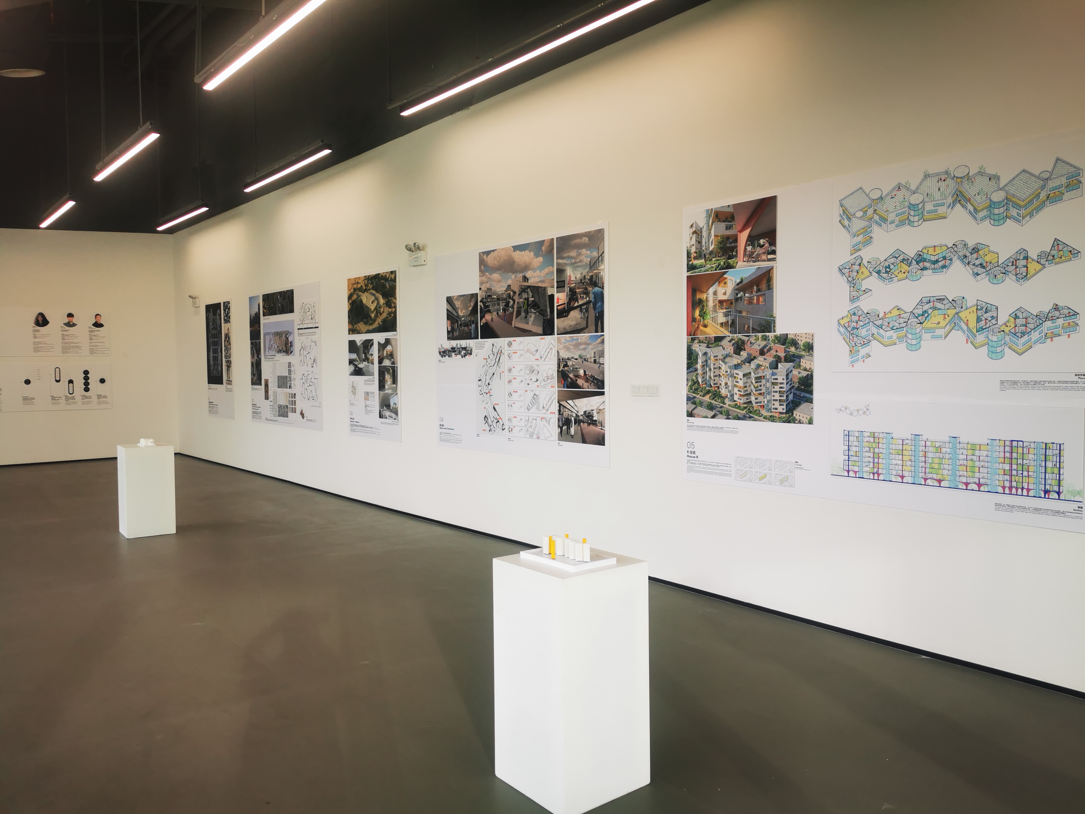 Architecture Decoding: From Rules to Architecture media 1