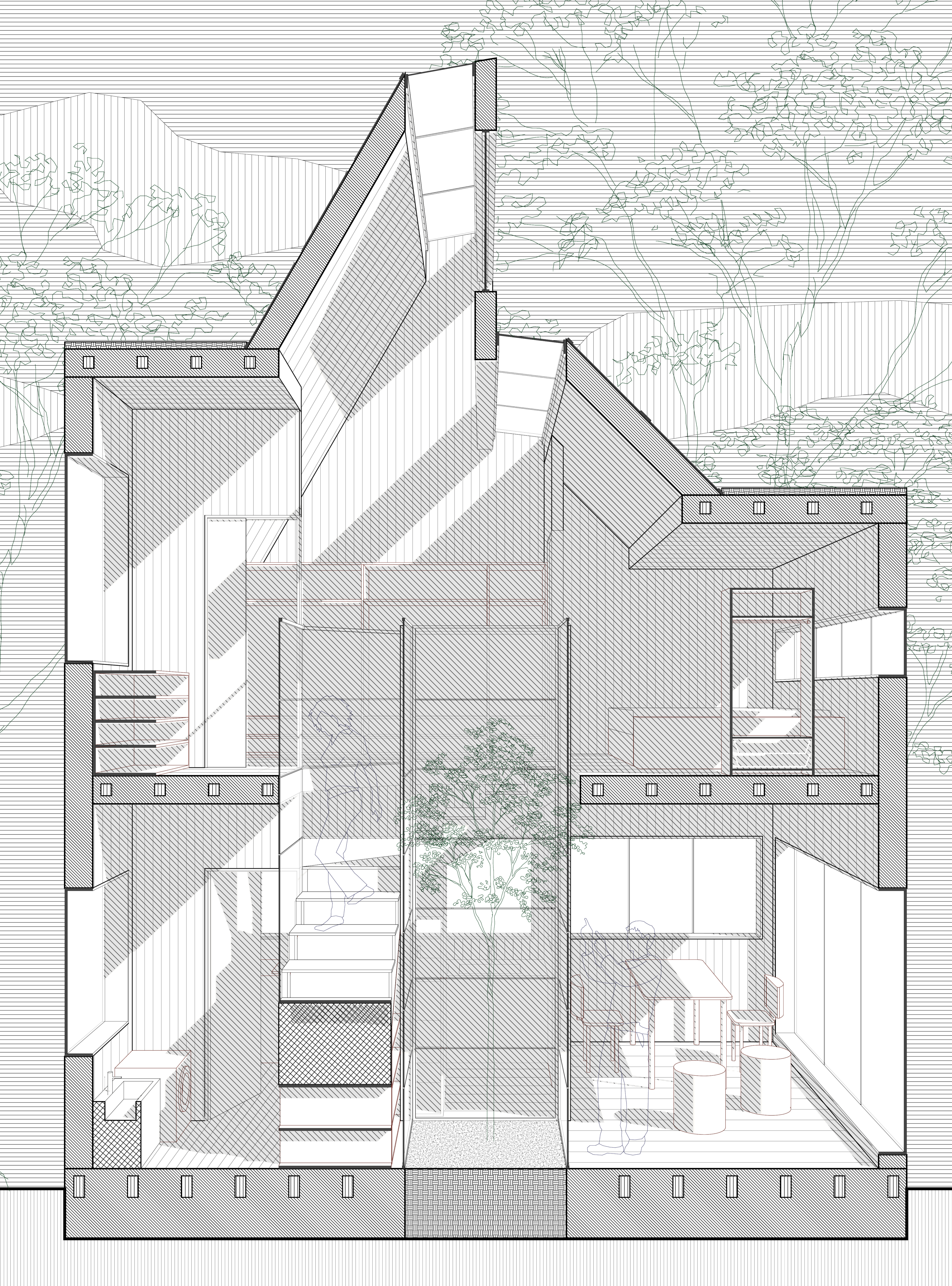 Inside Green project image 3