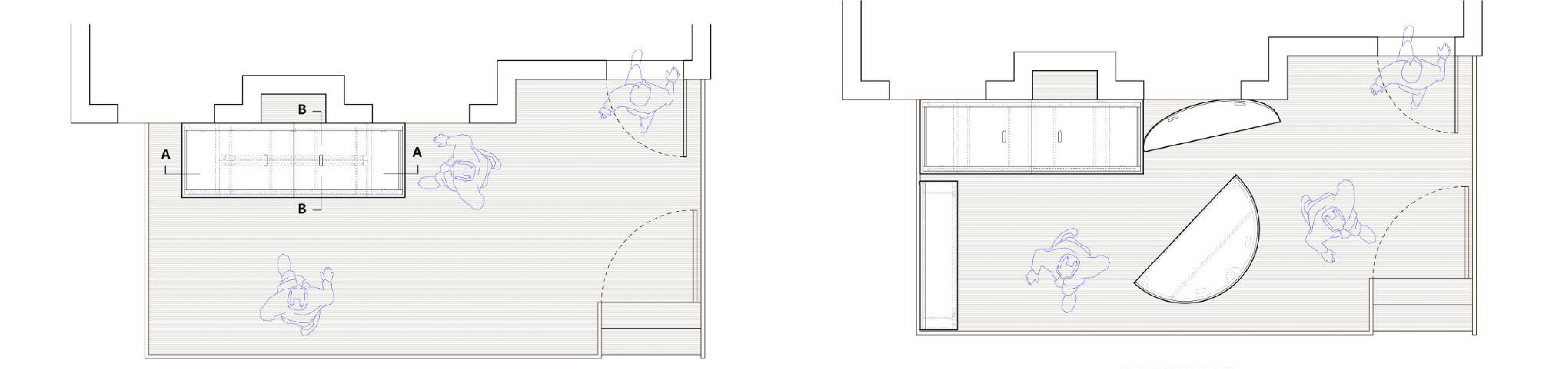 Play Patio project image 2