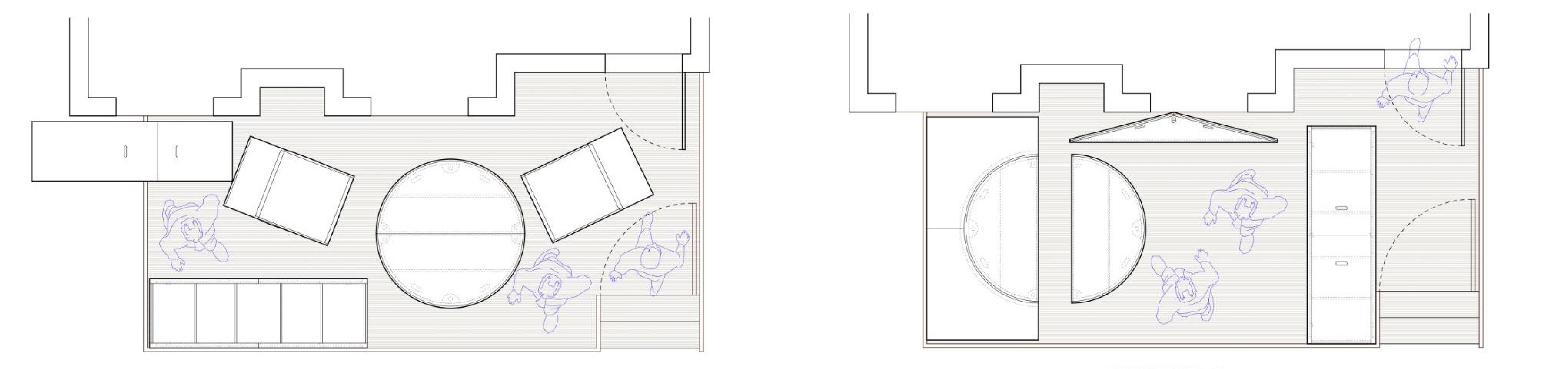 Play Patio project image 3